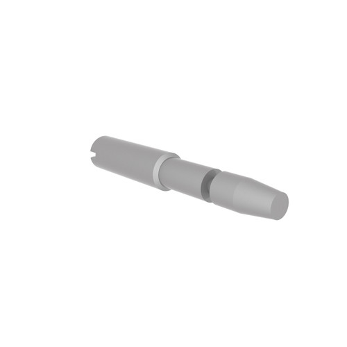 4-406-13 - SCREW SET #1 HEAD - Graco Original Part - Image 1