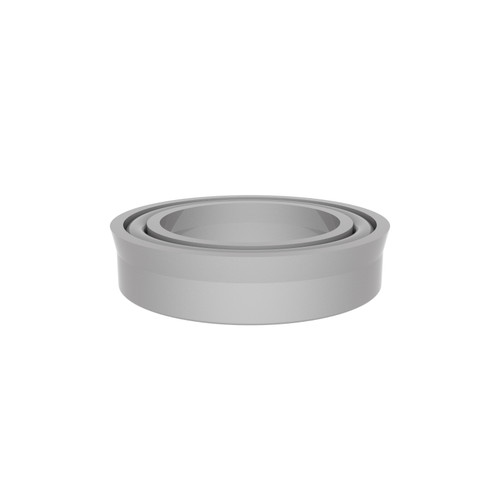 15X479 - SEAL SHAFT - Graco Original Part - Image 1