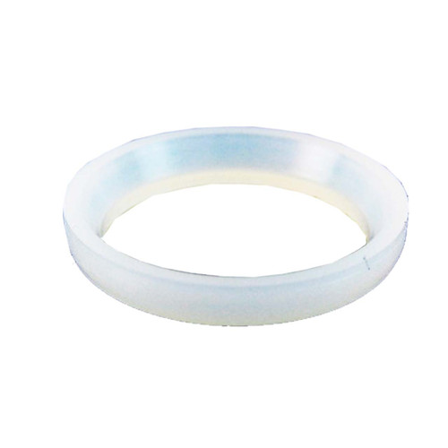 179733 - SEAL, SLEEVE - Graco Original Part