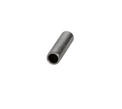 607496 - SPACER - Graco Original Part - Image 1