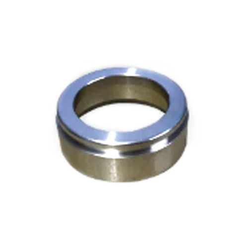 15G494 - SPACER SLEEVE - Graco Original Part - Image 1