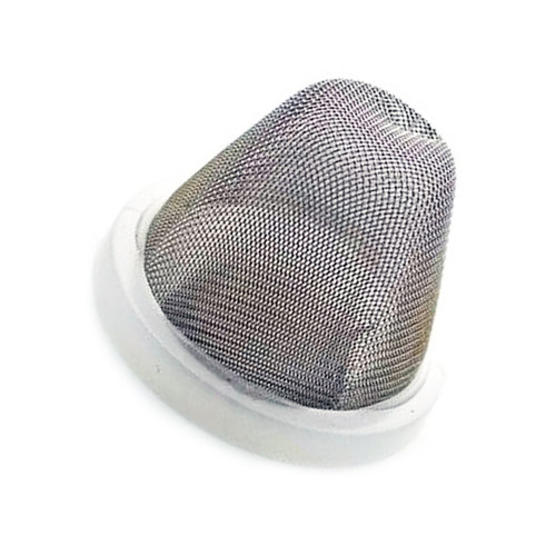 193218 - STRAINER - Graco Original Part - Image 1