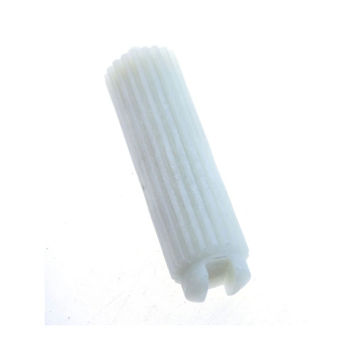 188420 - SUPPORT FILTER - Graco Original Part - Image 1