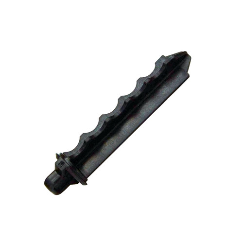 277789 - SUPPORT FILTER - Graco Original Part - Image 1