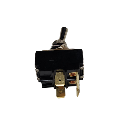 17Y947 SWITCH, TOGGLE Graco Genuine OEM Part