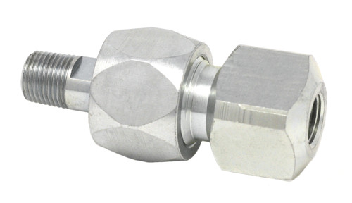 563213 - SWIVEL BALL 1/8 180 - Graco Original Part - Image 1