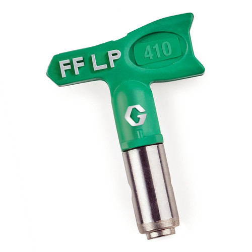 FFLP410 - TIP SPRAY FFLP (410) - Graco Original Part - Image 1