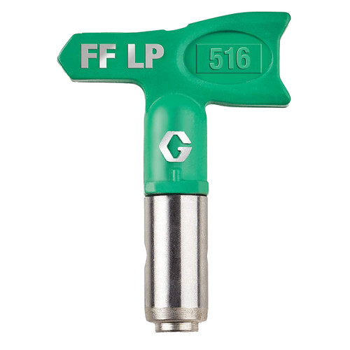 Graco FFLP516 Airless Paint Spray Guns Reversible Tip OEM