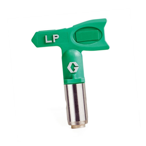 LP415 - TIP SPRAY LP (415) - Graco Original Part - Image 1