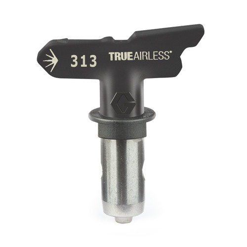 TRU313 - TIP SPRAY TRUEAIRLESS (313) - Graco Original Part - Image 1