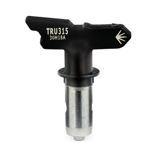 Graco TRU315 TrueAirless 315 Spray Tip OEM