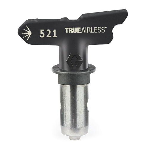 TRU521 - TIP SPRAY TRUEAIRLESS (521) - Graco Original Part - Image 1