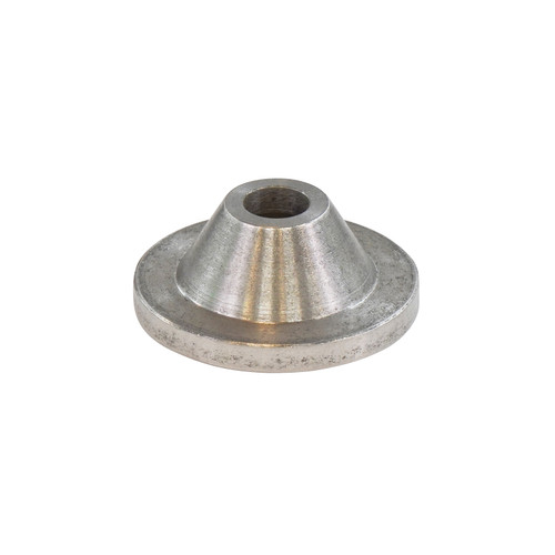 190945 - TIP SPRAYGUN 5/16 - Graco Original Part - Image 1