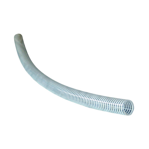 192871 - TUBE FLEXIBLE - Graco Original Part - Image 1