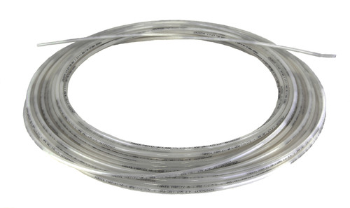 127555 - TUBE NYLON 1/4OD X 100FT - Graco Original Part - Image 1