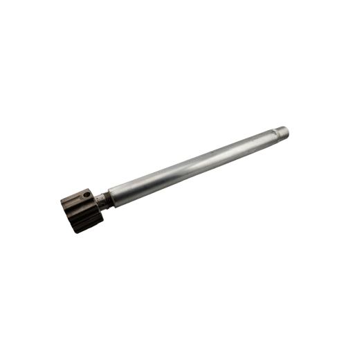 866479 - TUBE SUCTION SUBASSEMBLY - Graco Genuine OEM Part