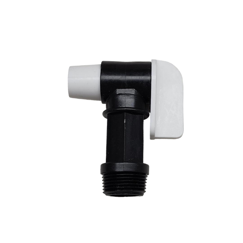 113895 VALVE, DRAIN Graco Genuine OEM Part