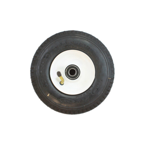 119542 - WHEEL SMALL - Graco Original Part