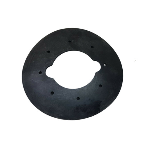 184420 - WIPER - Graco Original Part - Image 1