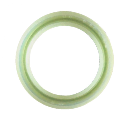 118504 - WIPER, PISTON - Graco Original Part