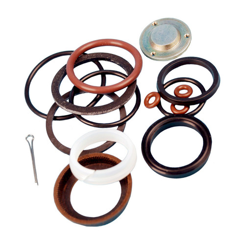 247431 - KIT REPAIR FASTBALL SERIES E - Graco Original Part - Image 1