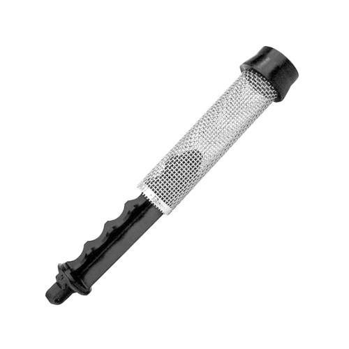 289923 - KIT REPAIR FILTER 30 MESH - Graco Original Part - Image 1