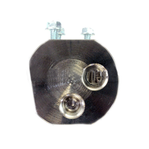 245401 - KIT REPAIR FILTER BASE - Graco Original Part - Image 1