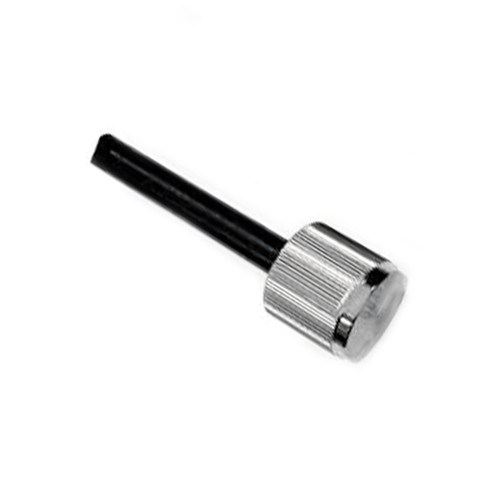 287285 - KIT REPAIR FILTER CAP - Graco Original Part - Image 1