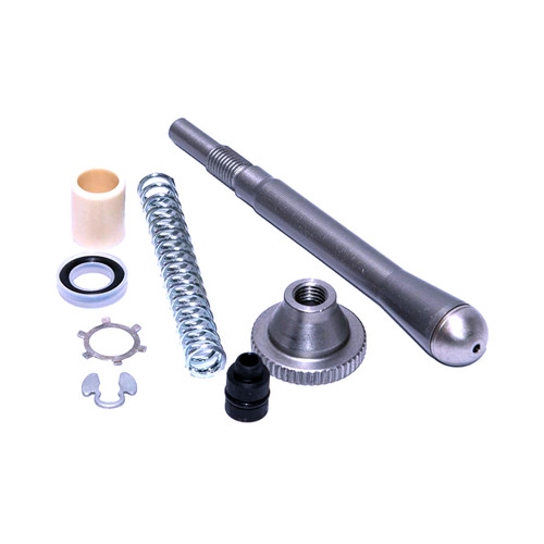 287338 - KIT REPAIR FLUID NEEDLE - Graco Original Part - Image 1