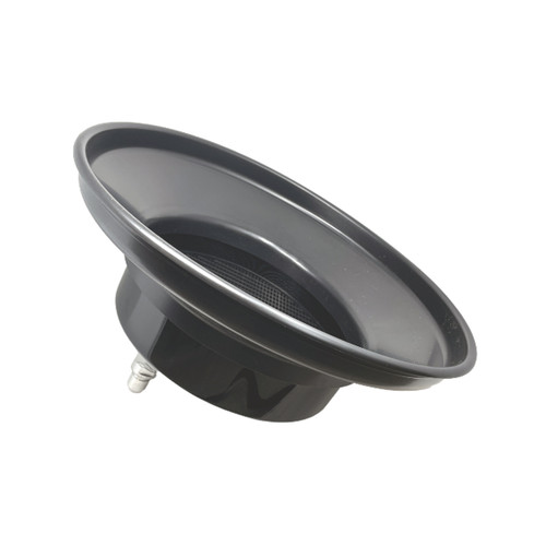 119581 - KIT REPAIR FUNNEL - Graco Original Part - Image 1