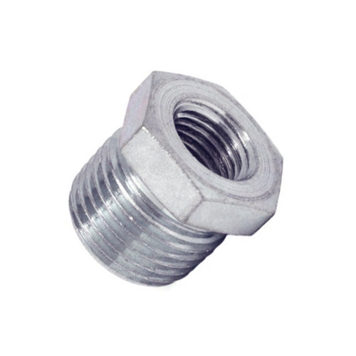 100206 - BUSHING PIPE - Graco Original Part - Image 1