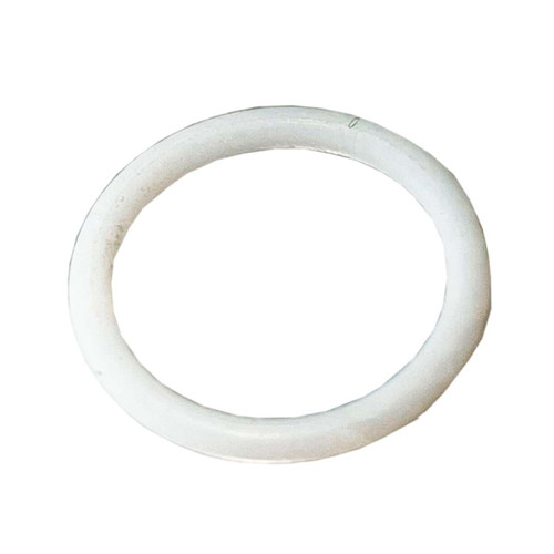 102982 - PACKING, O-RING - Graco Original Part