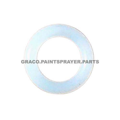 103185 - PACKING O-RING - Graco Original Part - Image 1