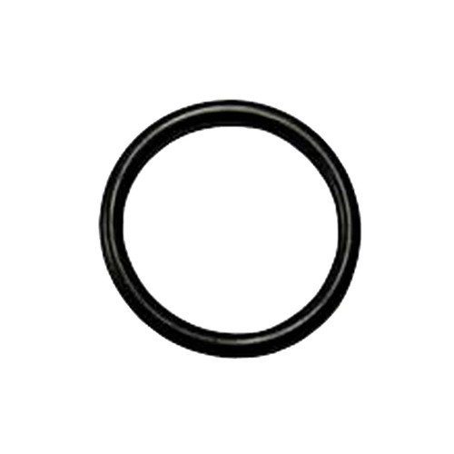 103338 - PACKING O-RING - Graco Original Part