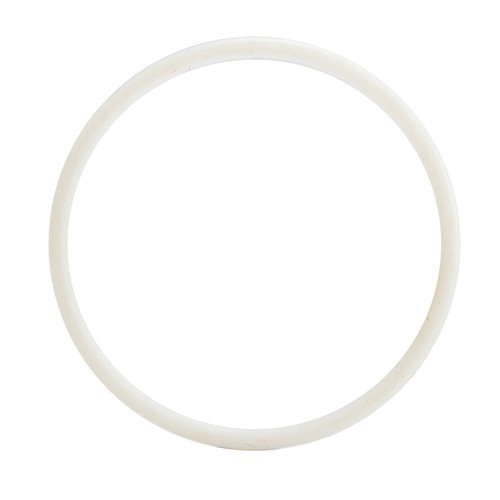 107313 - PACKING O-RING - Graco Original Part - Image 1