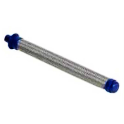 110907 - FILTER, REPLACEMENT - Graco Original Part