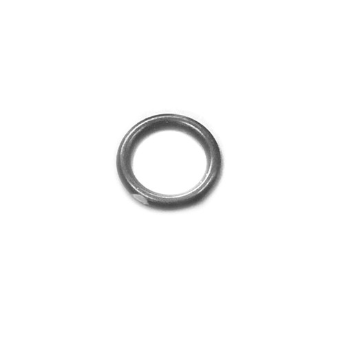 111316 - PACKING O-RING - Graco Original Part - Image 1