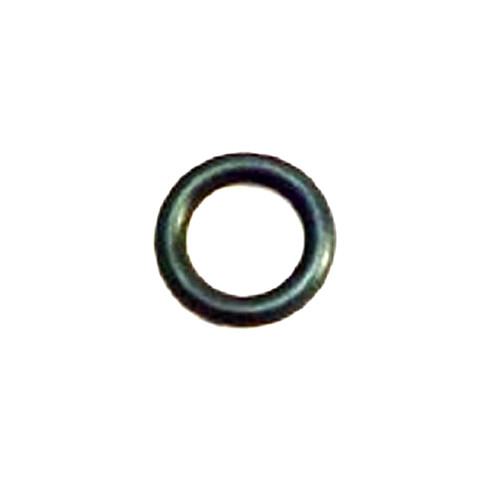 111450 - PACKING O-RING - Graco Original Part - Image 1