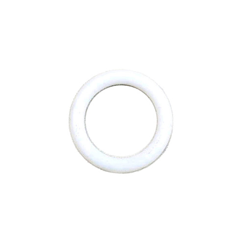 111457 ORING Graco Genuine OEM Part