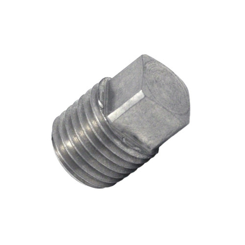 111697 - PLUG PIPE - Graco Original Part - Image 1