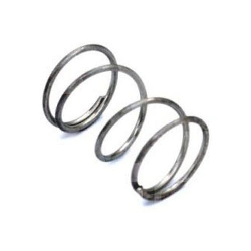 114069 - SPRING COMPRESSION - Graco Original Part - Image 1