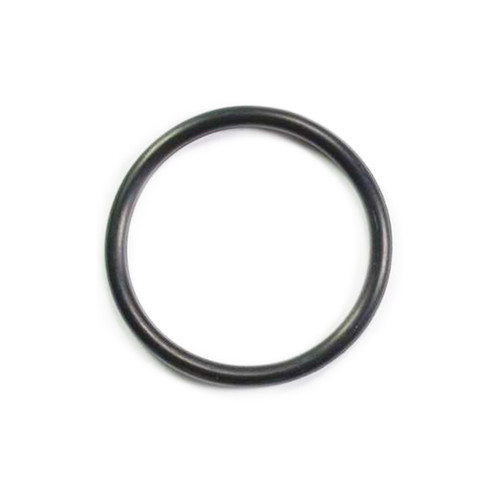156593 - PACKING O-RING - Graco Original Part - Image 1