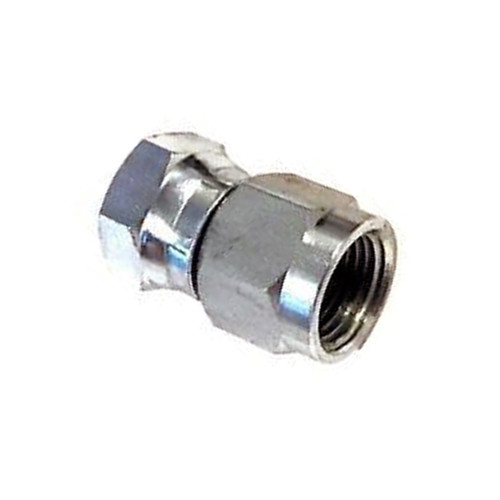 157785 - COUPLING SWIVEL - Graco Original  - Image 1