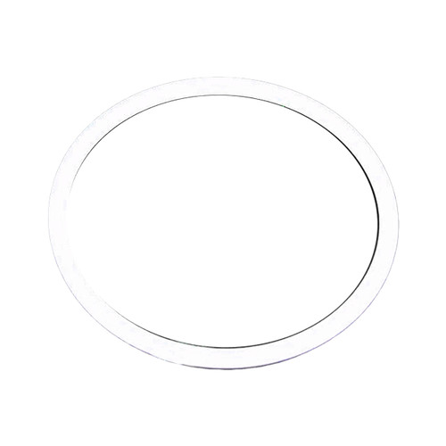 164846 - PACKING O-RING 1-34ID X 1-1516OD - Graco