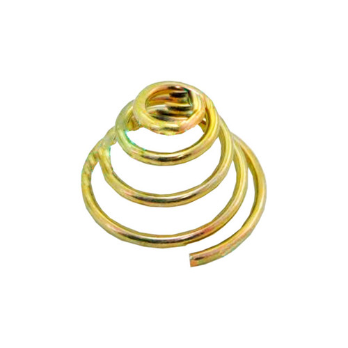 178866 - SPRING, COMPRESSION, TAPERED - Graco Original Part