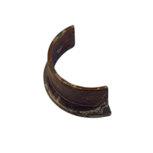 184128 - COLLAR, COUPLING - Graco Original Part