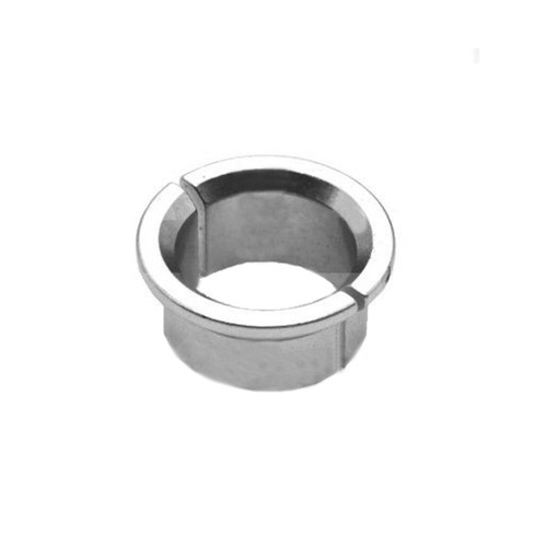 184129 - COLLAR COUPLING - Graco Original Part - Image 1