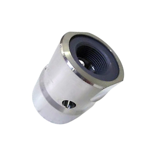 184283 - GUIDE BALL - Graco Original Part - Image 1