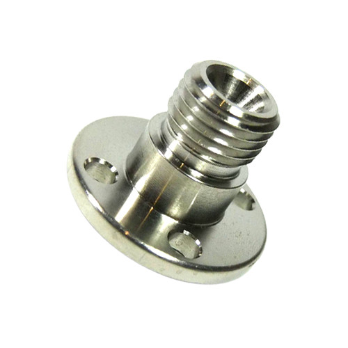 188469 - ADAPTER VALVE - Graco Original Part - Image 1