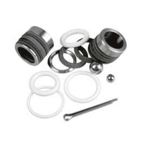 206733 - Q KIT REPAIR PUMP - Graco Original Part - Image 1